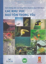 Chương I GIỚI THIỆU